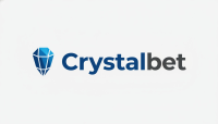 Crystalbet